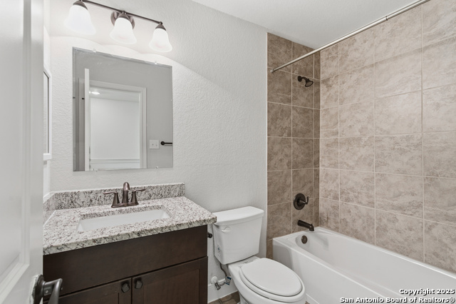 Image 22 of 29 For 6307 Melanzane 3