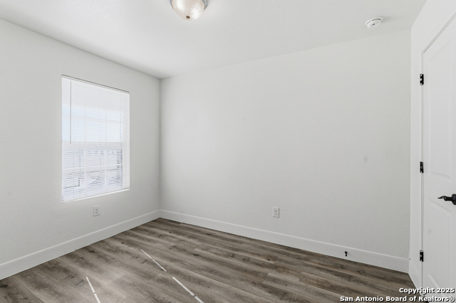 Image 23 of 29 For 6307 Melanzane 3