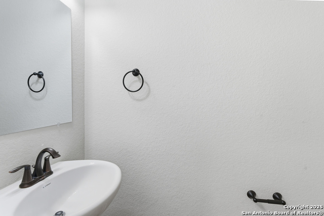 Image 24 of 29 For 6307 Melanzane 3