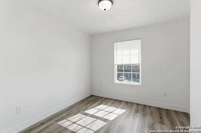 Image 25 of 29 For 6307 Melanzane 3