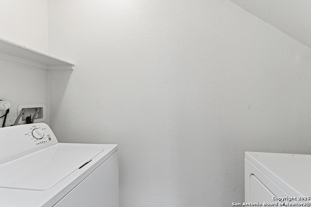 Image 26 of 29 For 6307 Melanzane 3