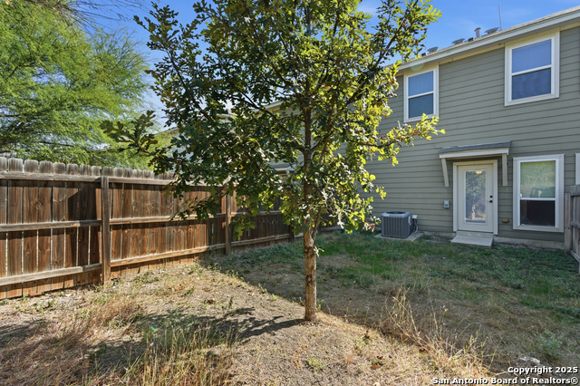 Image 27 of 29 For 6307 Melanzane 3