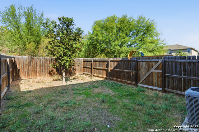 Image 28 of 29 For 6307 Melanzane 3