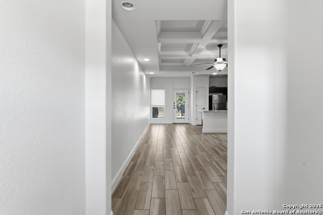 Image 4 of 29 For 6307 Melanzane 3