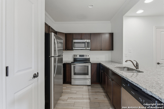 Image 5 of 29 For 6307 Melanzane 3