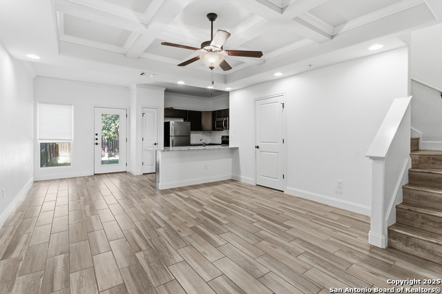 Image 6 of 29 For 6307 Melanzane 3