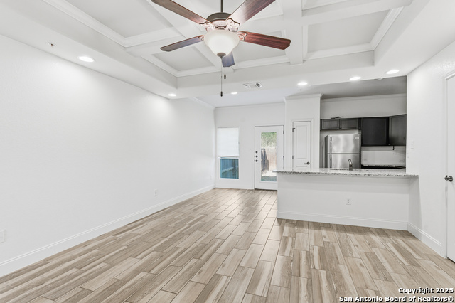 Image 7 of 29 For 6307 Melanzane 3