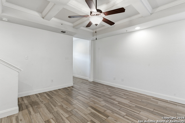 Image 8 of 29 For 6307 Melanzane 3