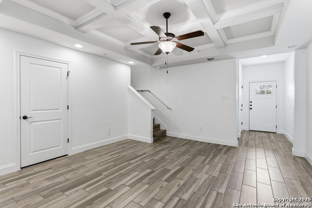 Image 9 of 29 For 6307 Melanzane 3