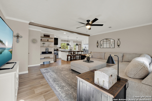 Image 10 of 47 For 270 Lakewood