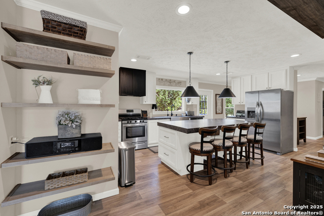 Image 11 of 47 For 270 Lakewood