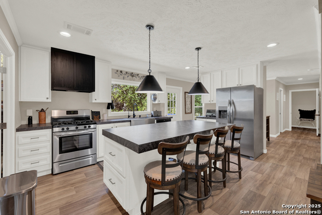 Image 12 of 47 For 270 Lakewood