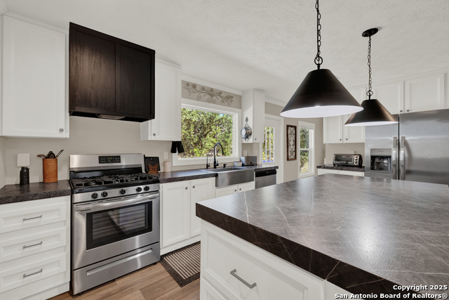 Image 14 of 47 For 270 Lakewood