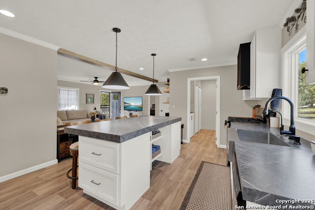 Image 16 of 47 For 270 Lakewood