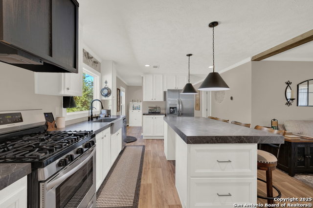 Image 17 of 47 For 270 Lakewood