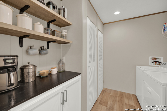 Image 18 of 47 For 270 Lakewood