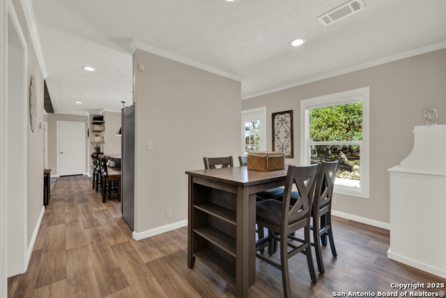 Image 19 of 47 For 270 Lakewood