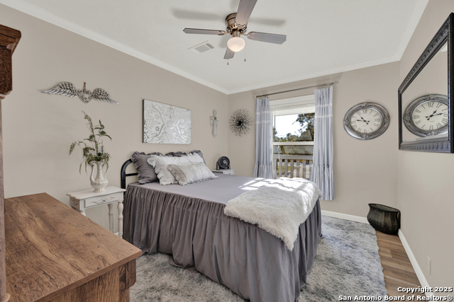 Image 21 of 47 For 270 Lakewood