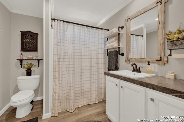 Image 22 of 47 For 270 Lakewood