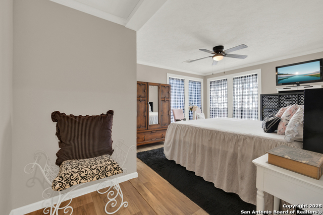 Image 23 of 47 For 270 Lakewood