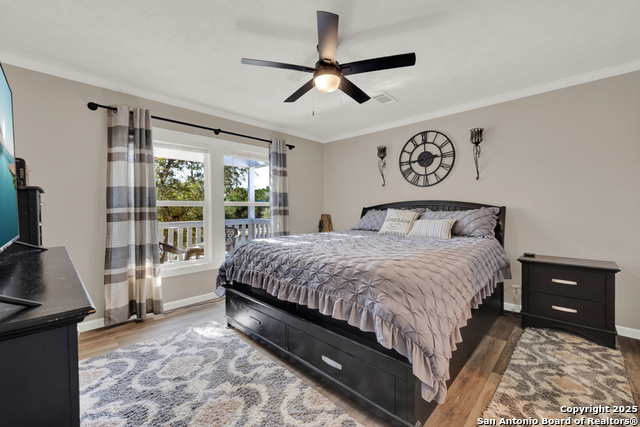 Image 24 of 47 For 270 Lakewood