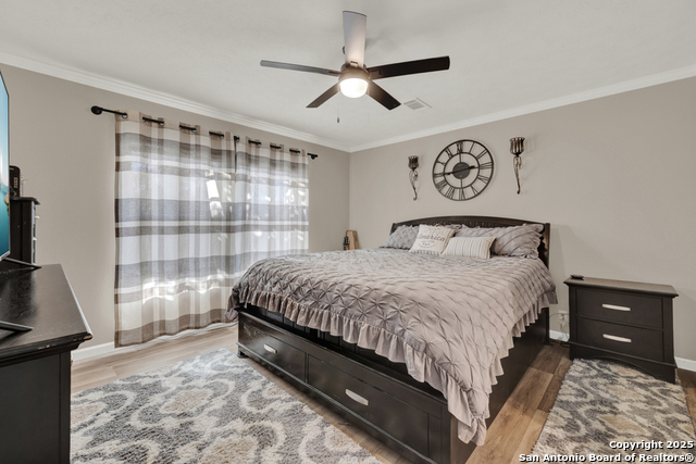 Image 25 of 47 For 270 Lakewood