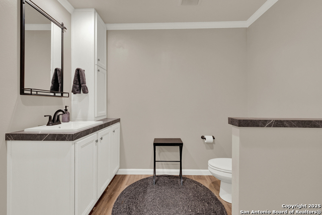 Image 26 of 47 For 270 Lakewood