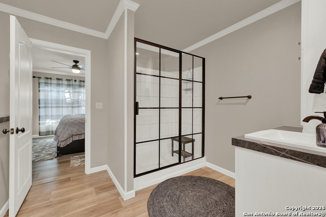 Image 27 of 47 For 270 Lakewood