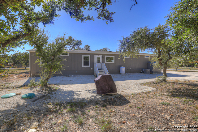 Image 31 of 47 For 270 Lakewood