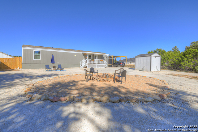 Image 32 of 47 For 270 Lakewood