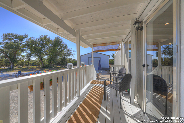 Image 33 of 47 For 270 Lakewood