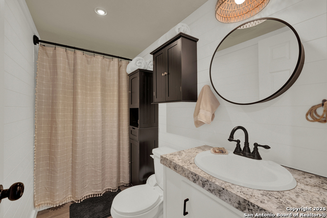 Image 37 of 47 For 270 Lakewood