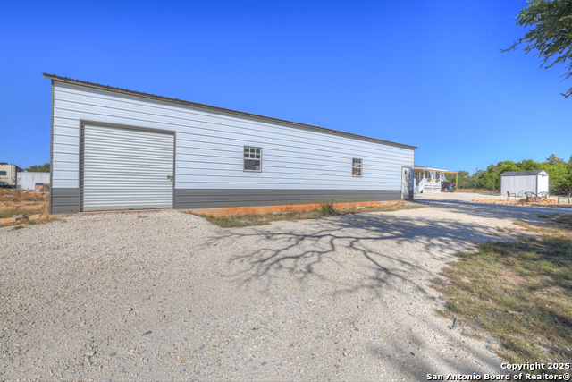 Image 39 of 47 For 270 Lakewood