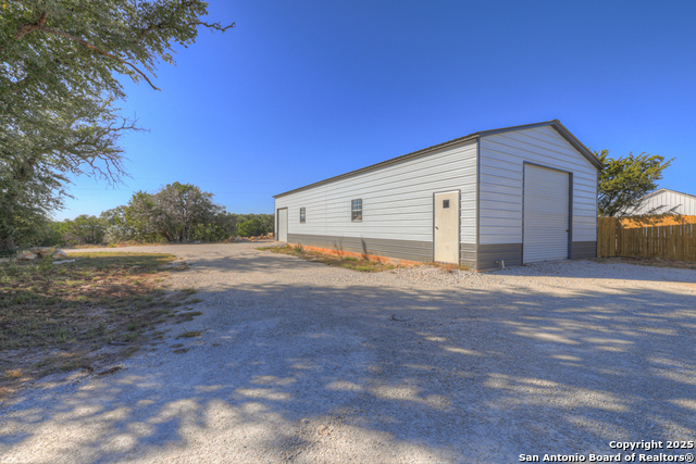 Image 40 of 47 For 270 Lakewood