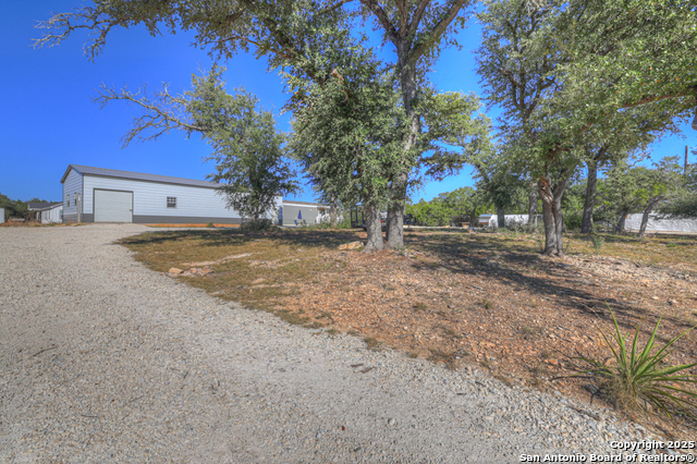 Image 42 of 47 For 270 Lakewood