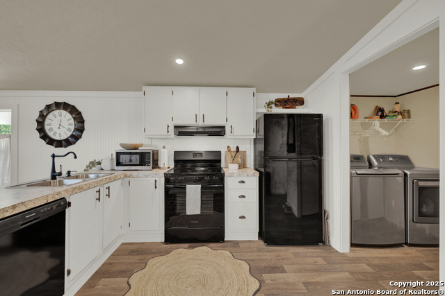 Image 44 of 47 For 270 Lakewood