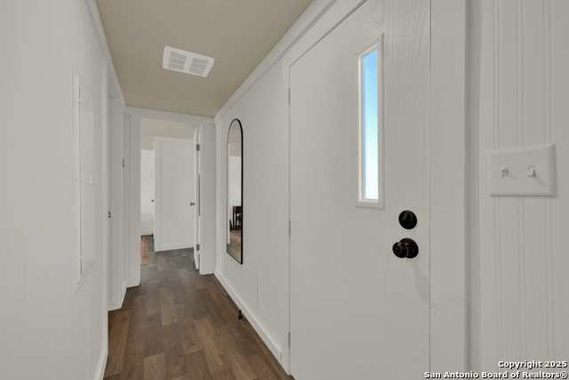 Image 45 of 47 For 270 Lakewood