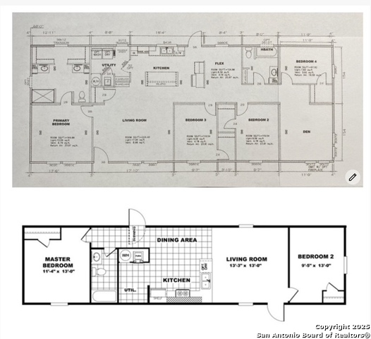 Image 47 of 47 For 270 Lakewood