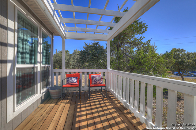 Image 5 of 47 For 270 Lakewood