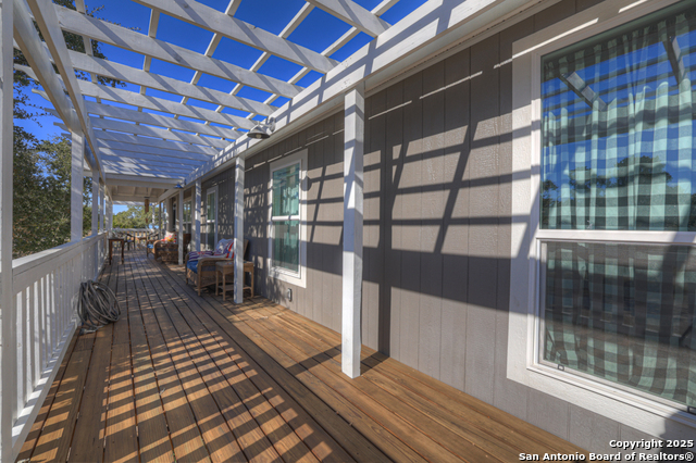 Image 7 of 47 For 270 Lakewood