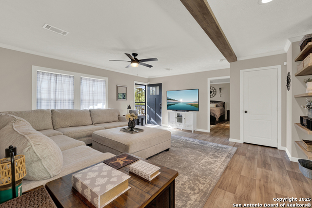 Image 9 of 47 For 270 Lakewood