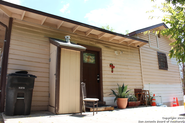 Image 5 of 10 For 502 Shadwell