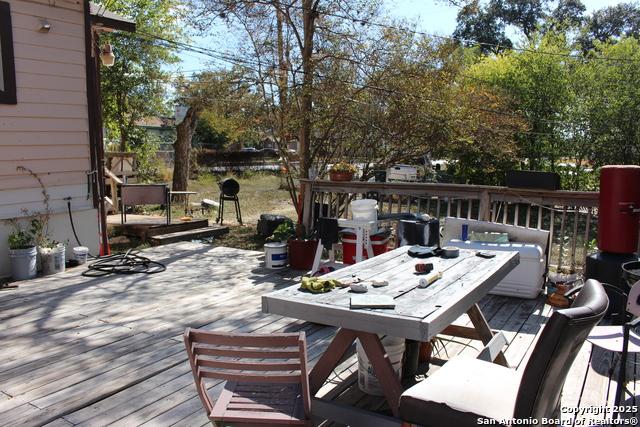 Image 7 of 10 For 502 Shadwell