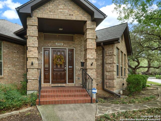 Image 10 of 36 For 2904 Bent Tree