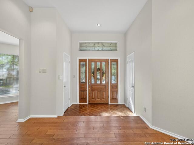 Image 11 of 36 For 2904 Bent Tree