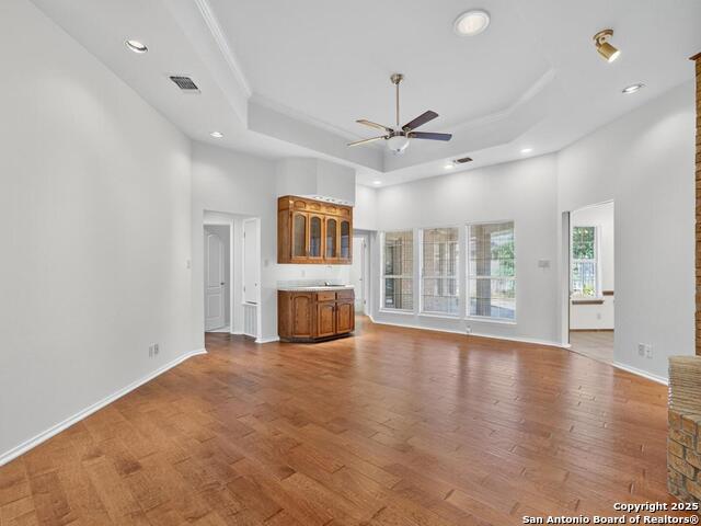 Image 12 of 36 For 2904 Bent Tree