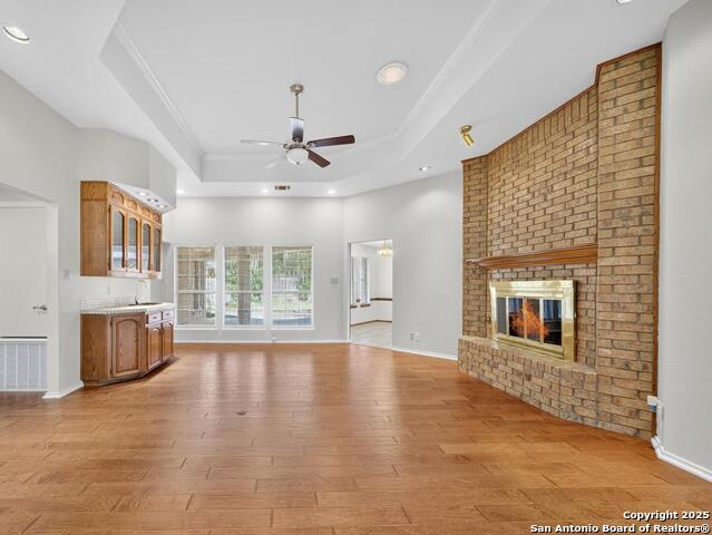 Image 13 of 36 For 2904 Bent Tree