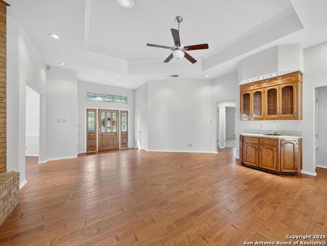 Image 14 of 36 For 2904 Bent Tree