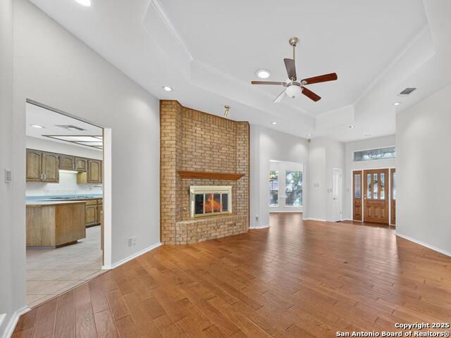 Image 15 of 36 For 2904 Bent Tree