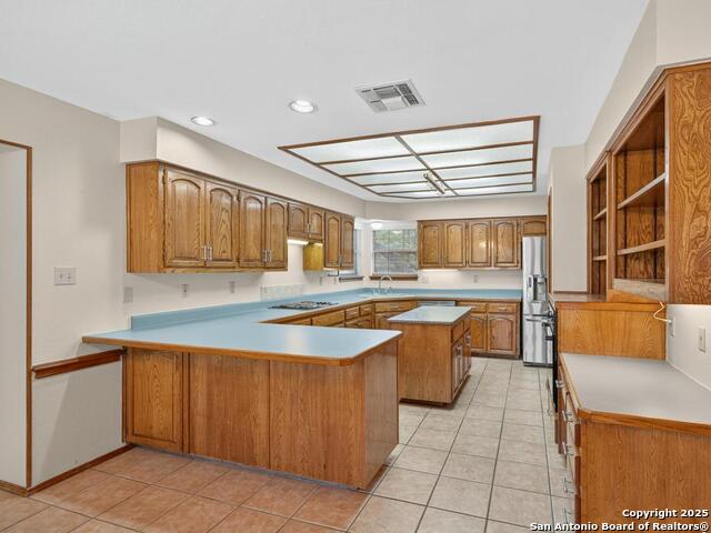 Image 16 of 36 For 2904 Bent Tree